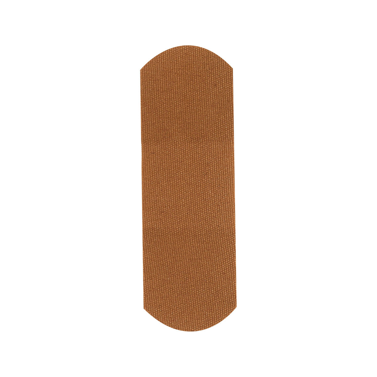 Dukal Economy Adhesive Bandages (10111_99990)