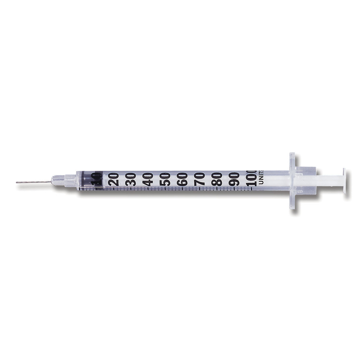 Embecta Insulin Syringes & Needles (10111_329410)