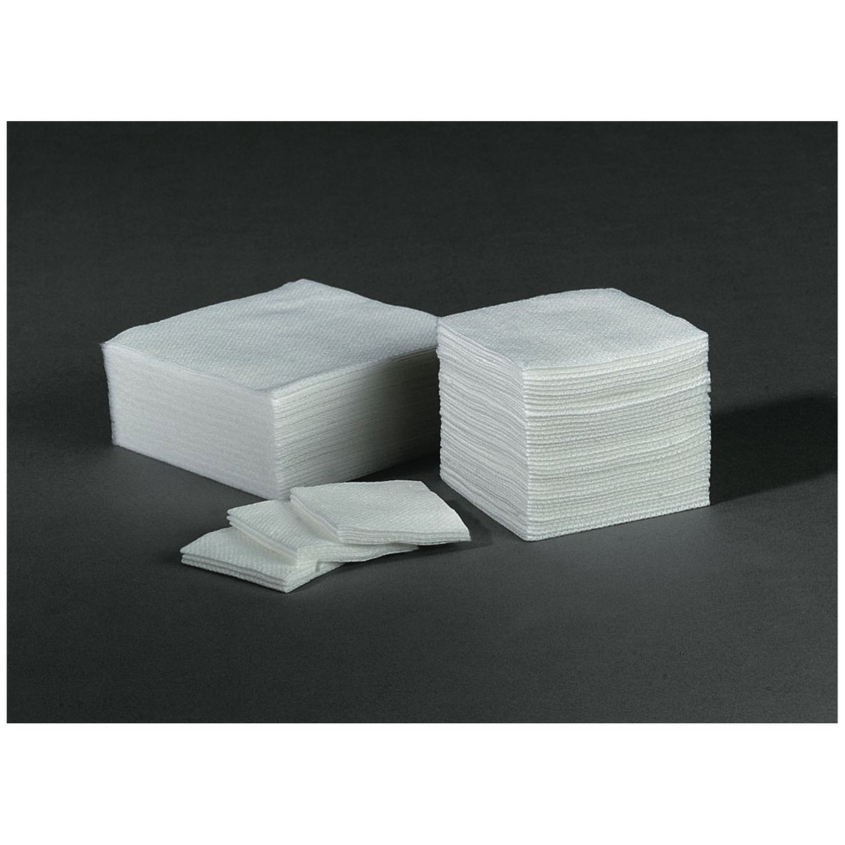 Tidi Ventureö 4-Ply Non-Sterile Post-Op Sponges