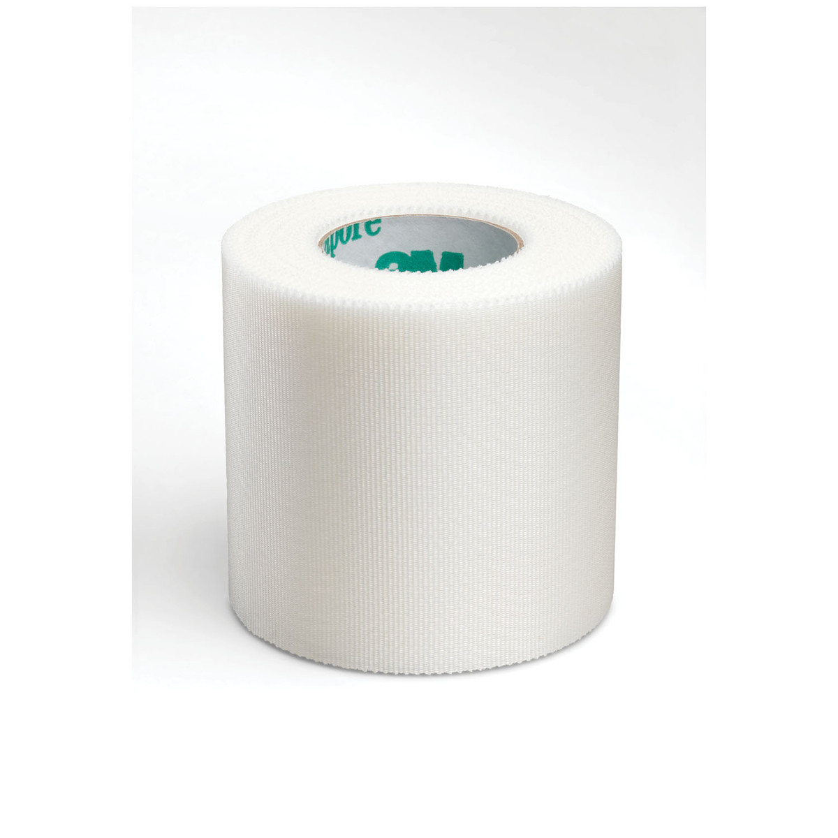 Solventum Duraporeö Surgical Tape (10111_1538-2) Solventum Duraporeö Surgical Tape (10111_1538-2)