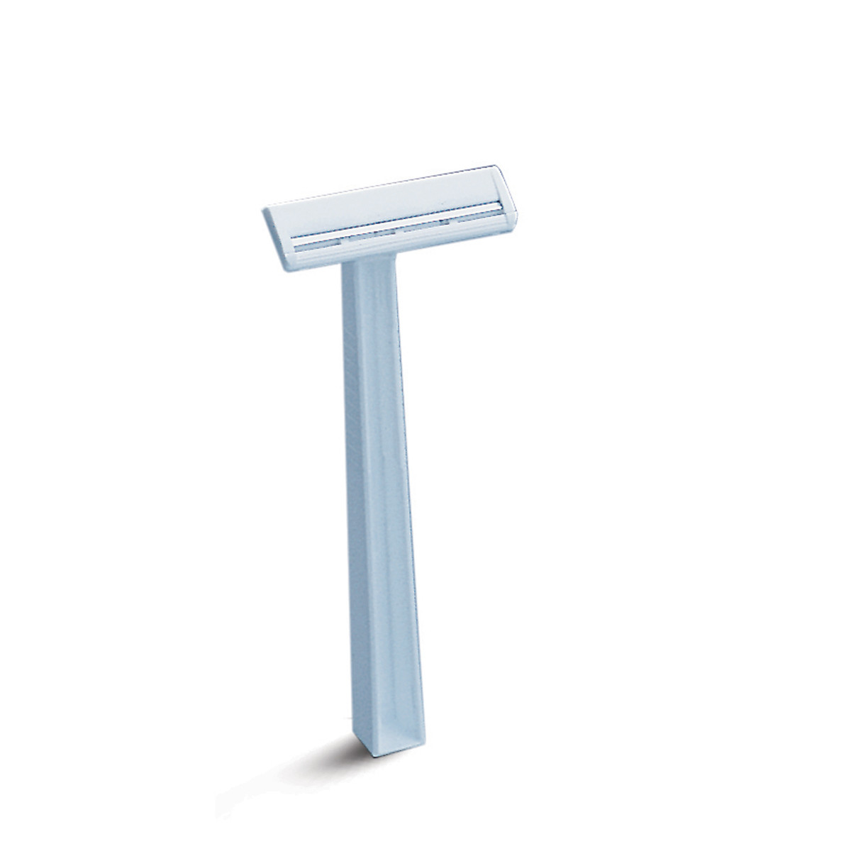 Accutec Personna« Face Razor (10111_75-0003)