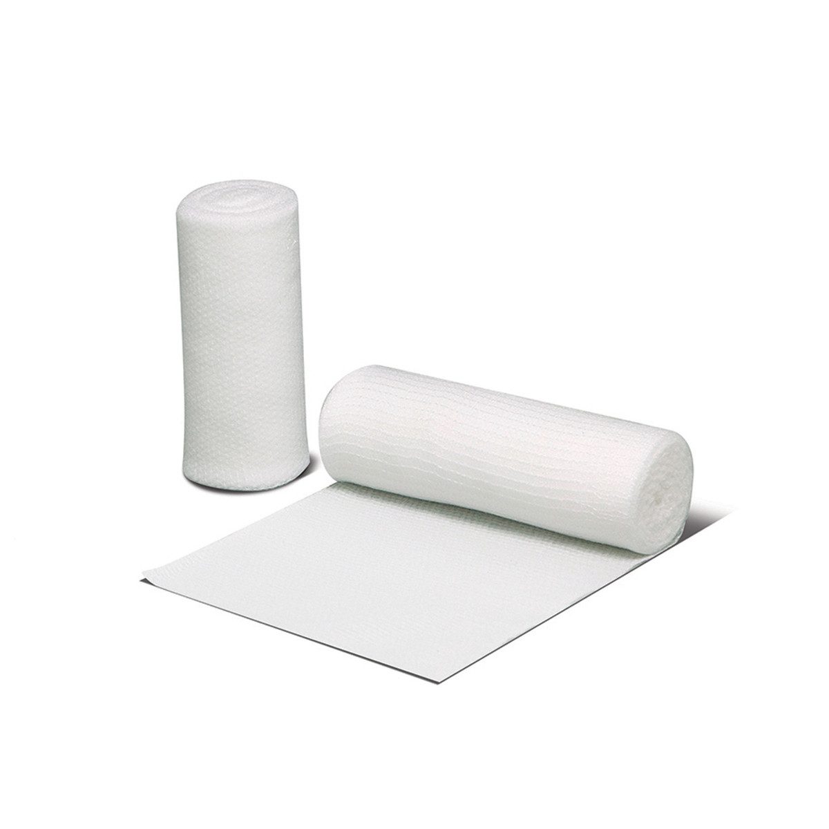 Hartmann Usa Conco« Latex Free Conforming Stretch Bandage (10111_80600000)