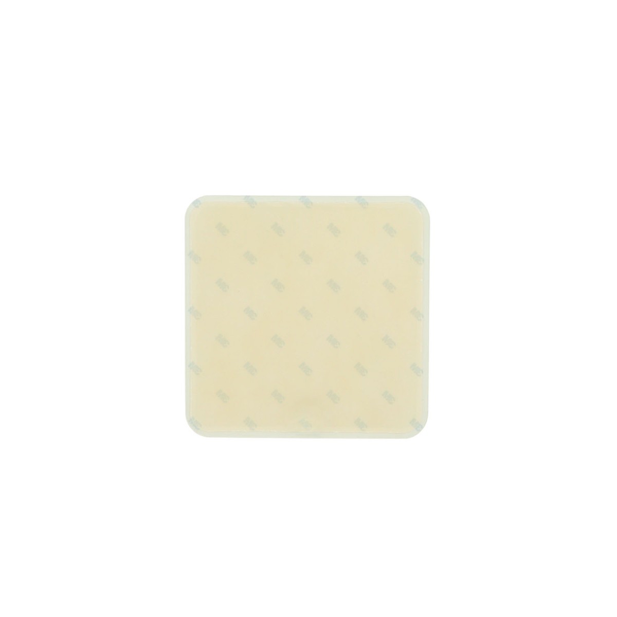 Solventum Tegadermö Thin Hydrocolloid Dressing (10111_90022) Solventum Tegadermö Thin Hydrocolloid Dressing (10111_90022)