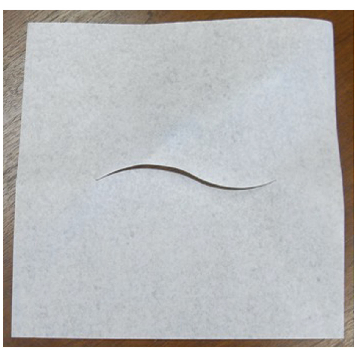 Tidi Smooth Chiropractic Headrest Barrier Sheets (10137_980881) Tidi Smooth Chiropractic Headrest Barrier Sheets (10137_980881)