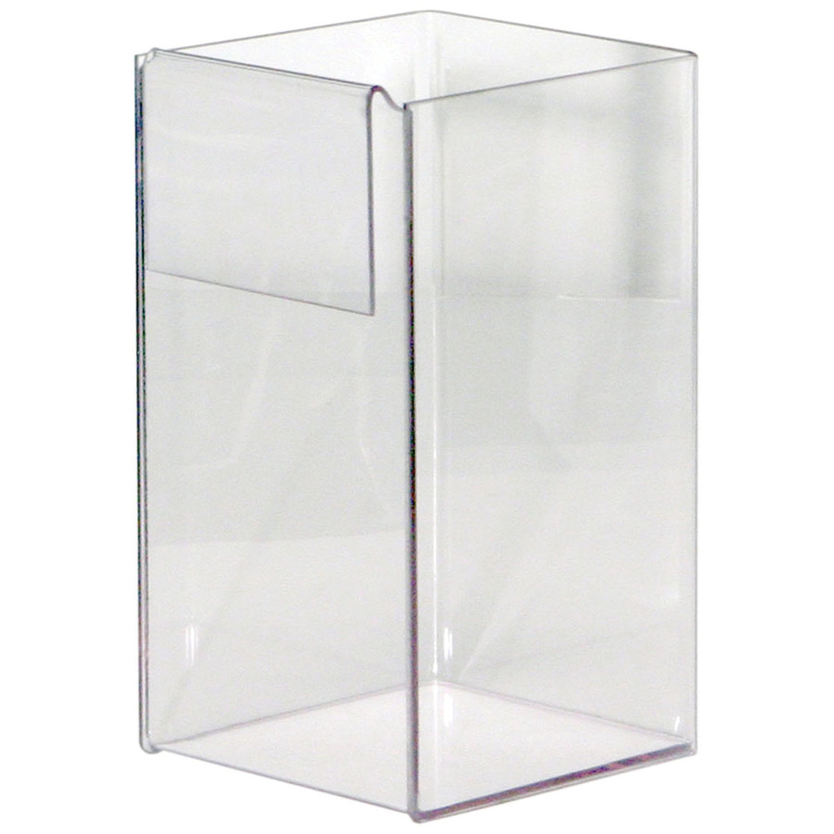 Marketlab Bowman Protection Organizer Marketlab Bowman Protection Organizer