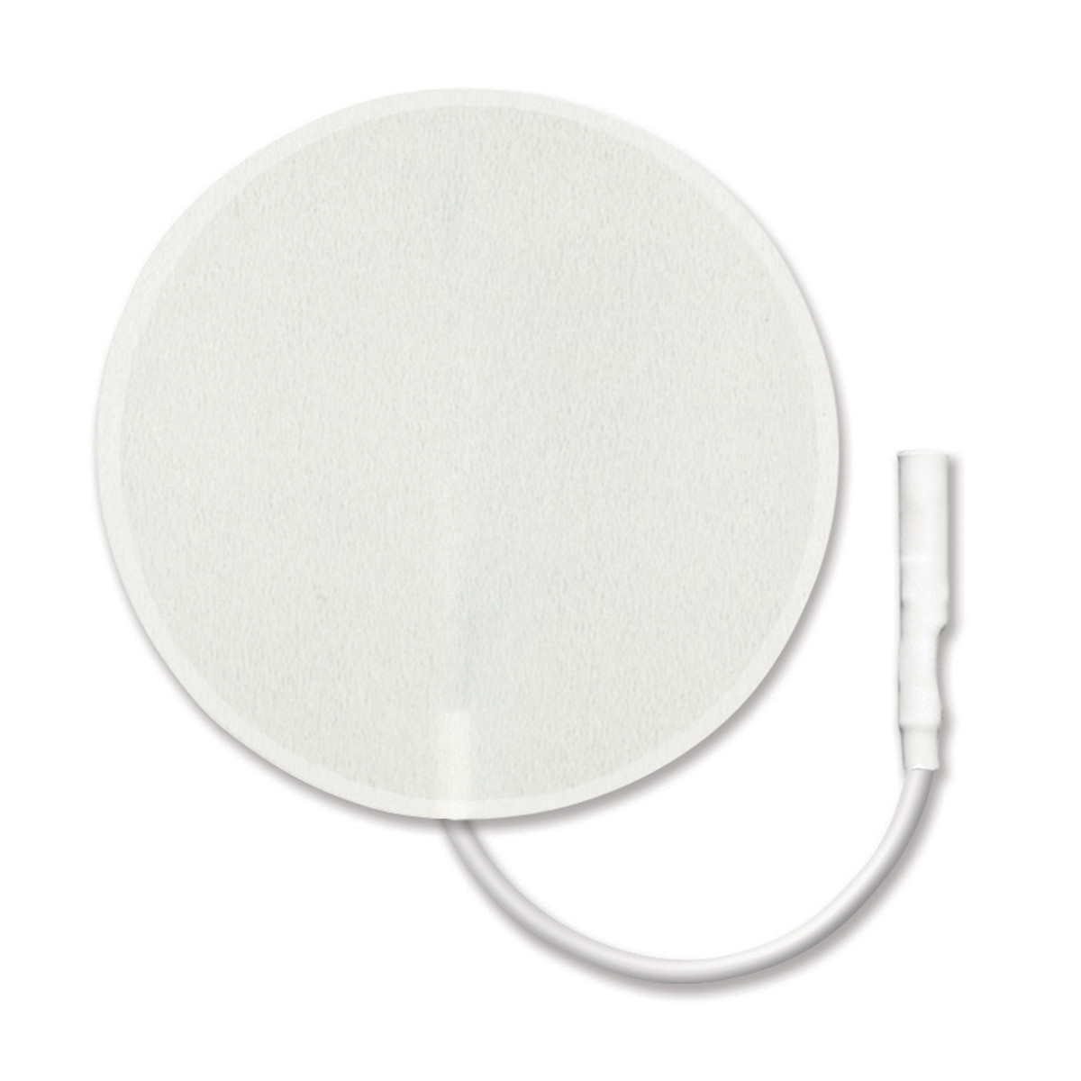 Pro Advantage® Gentle Stim Select Neurostimulation Electrodes (10137_P640852)