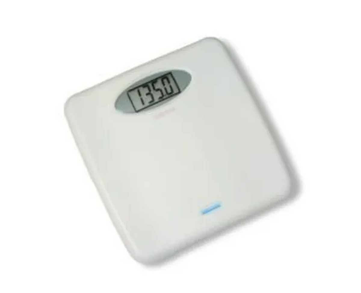 Cardinal Health Digital Scale (10137_CHW32-120)