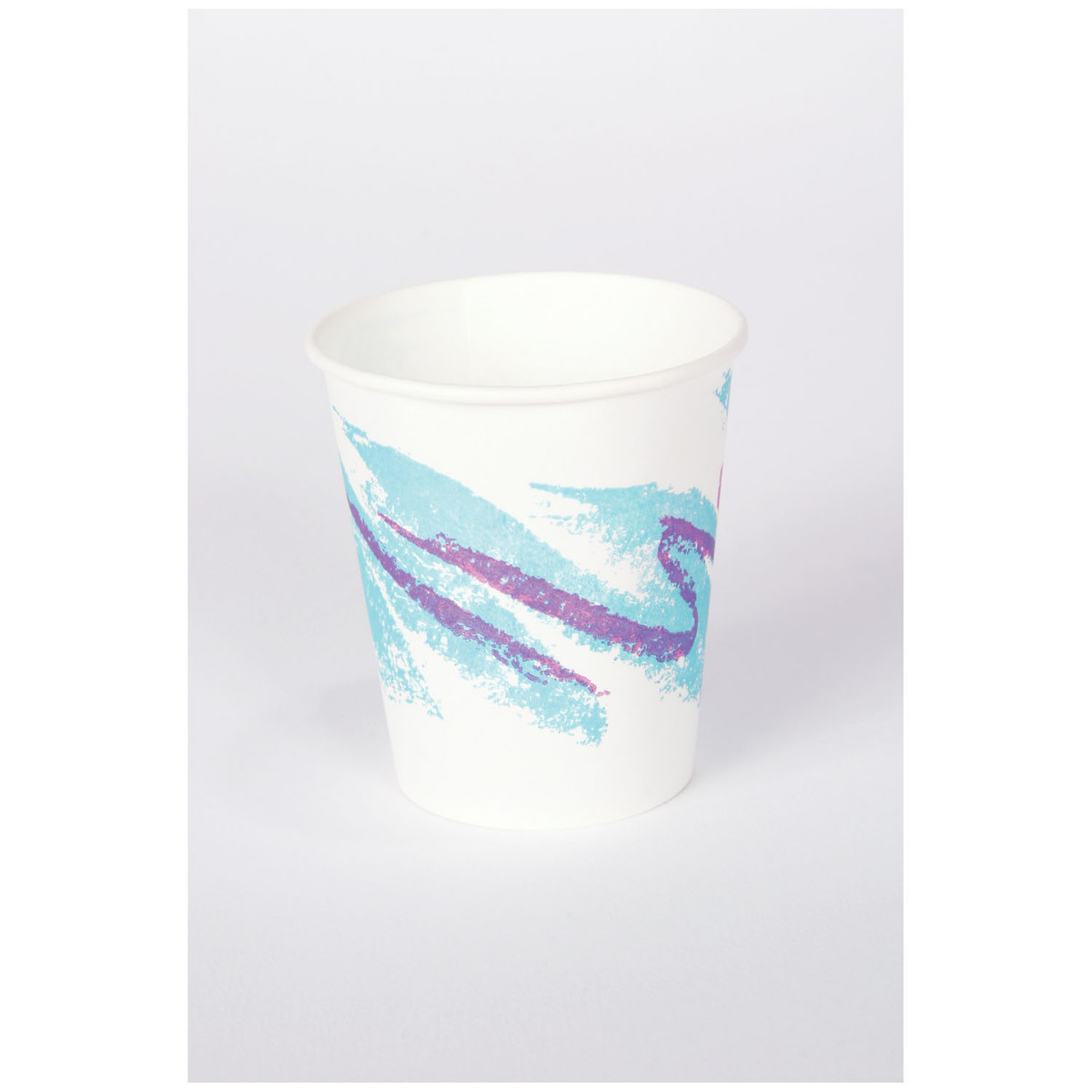 Tidi Paper Drinking Cup (10111_9226)