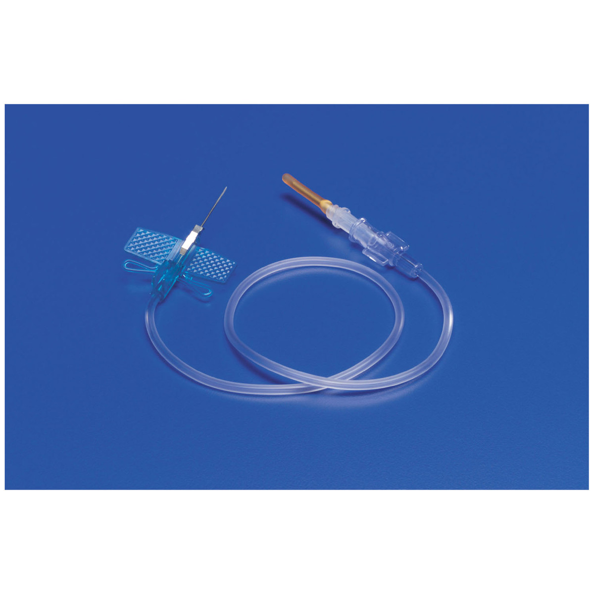 Cardinal Health Monojectö Angel Wing Blood Collection Sets (10111_8881225281)