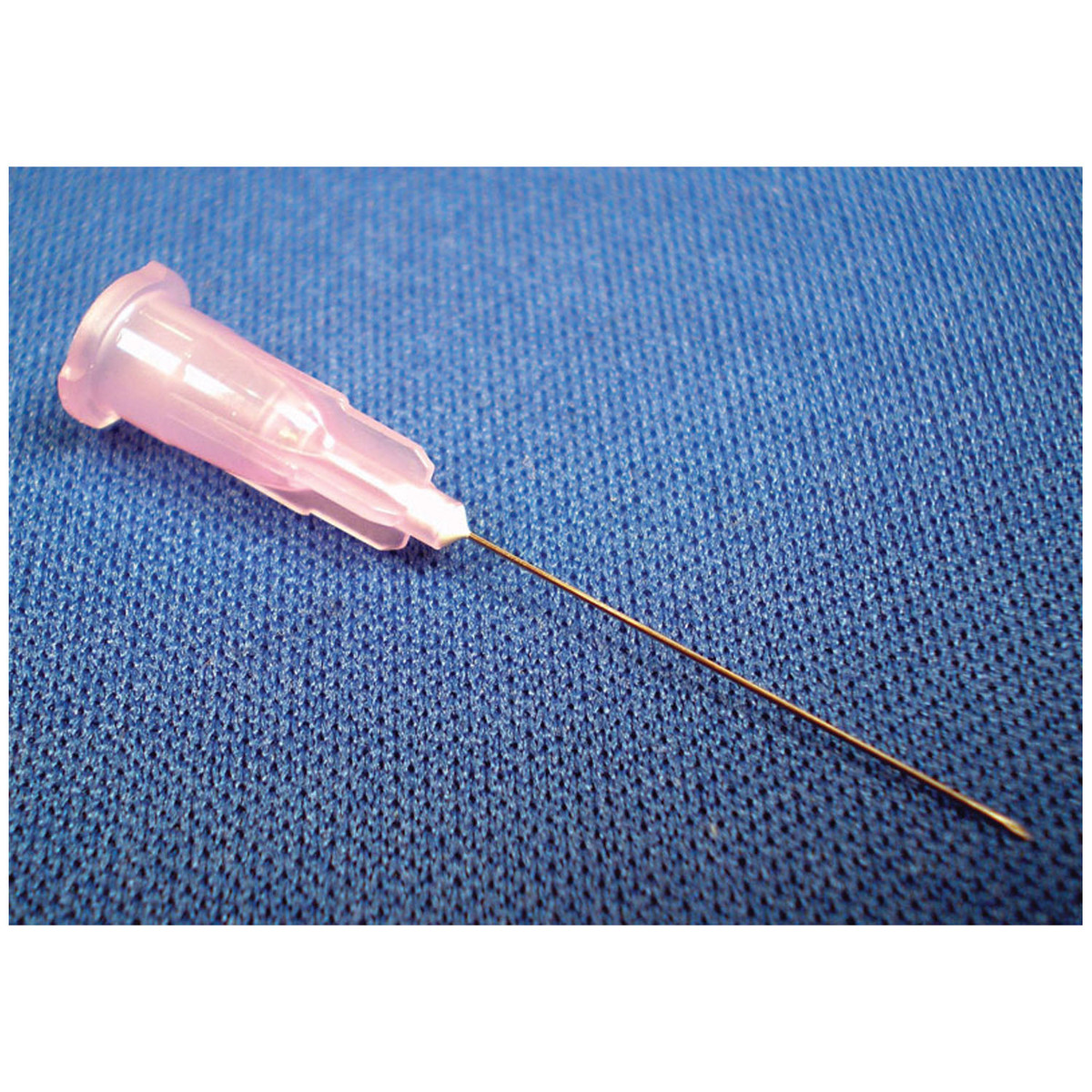 Exel Dermatology Hypodermic Needles (10111_26439) Exel Dermatology Hypodermic Needles (10111_26439)