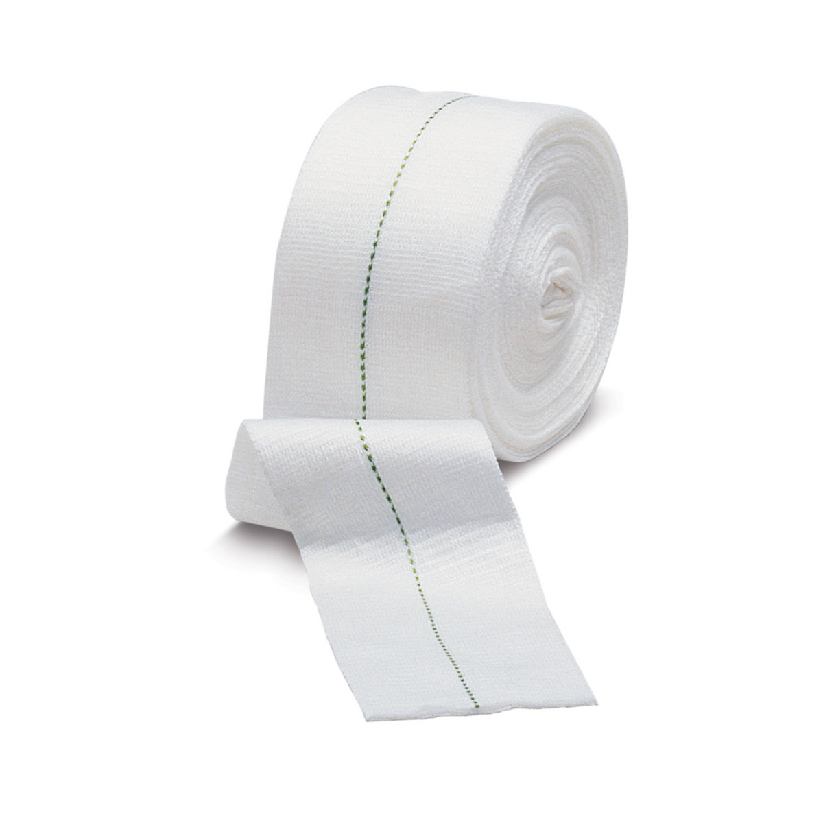 Molnlycke Tubifast« Elasticated Viscose Tublar Bandages (10111_2440)