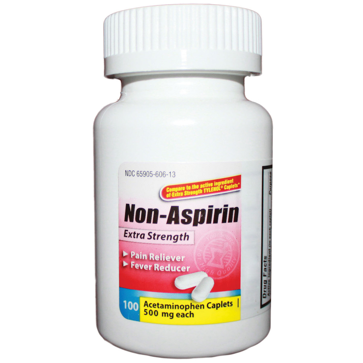 New World Imports Careall« Analgesic Relief (10111_50024ACC) New World Imports Careall« Analgesic Relief (10111_50024ACC)