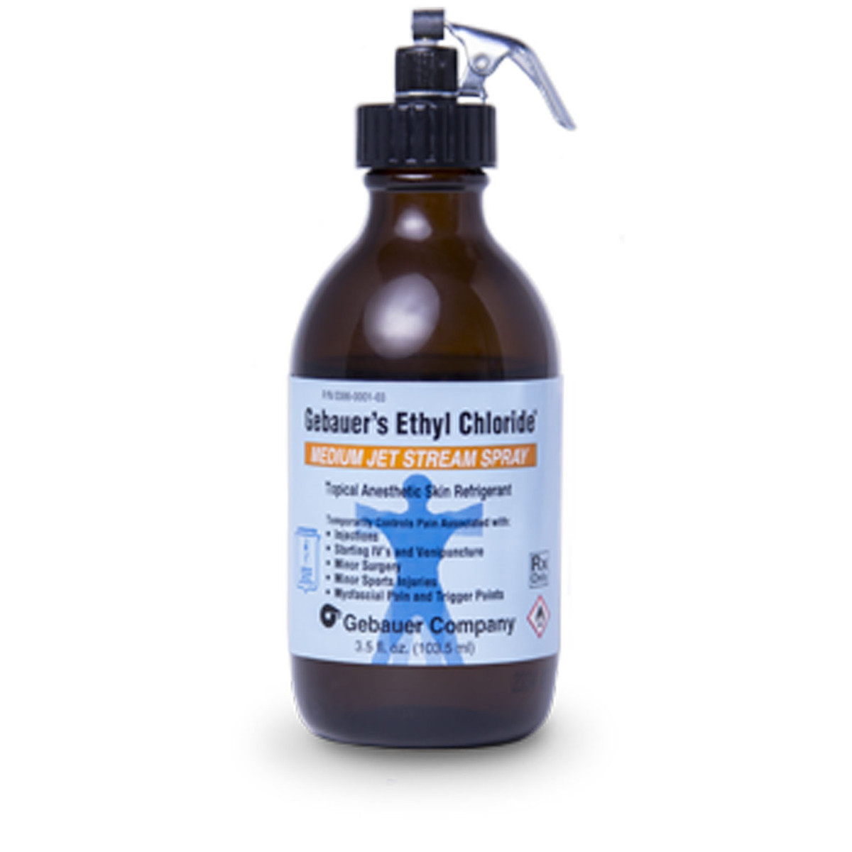 Gebauer Ethyl Chloride« (10111_0386-0001-03)