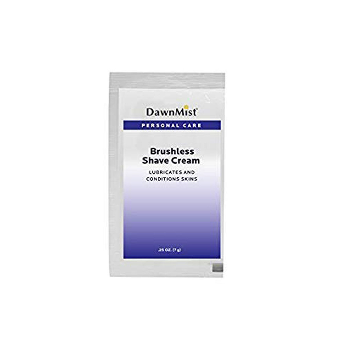 Dukal Dawnmist Shave Cream (10111_PBS35)