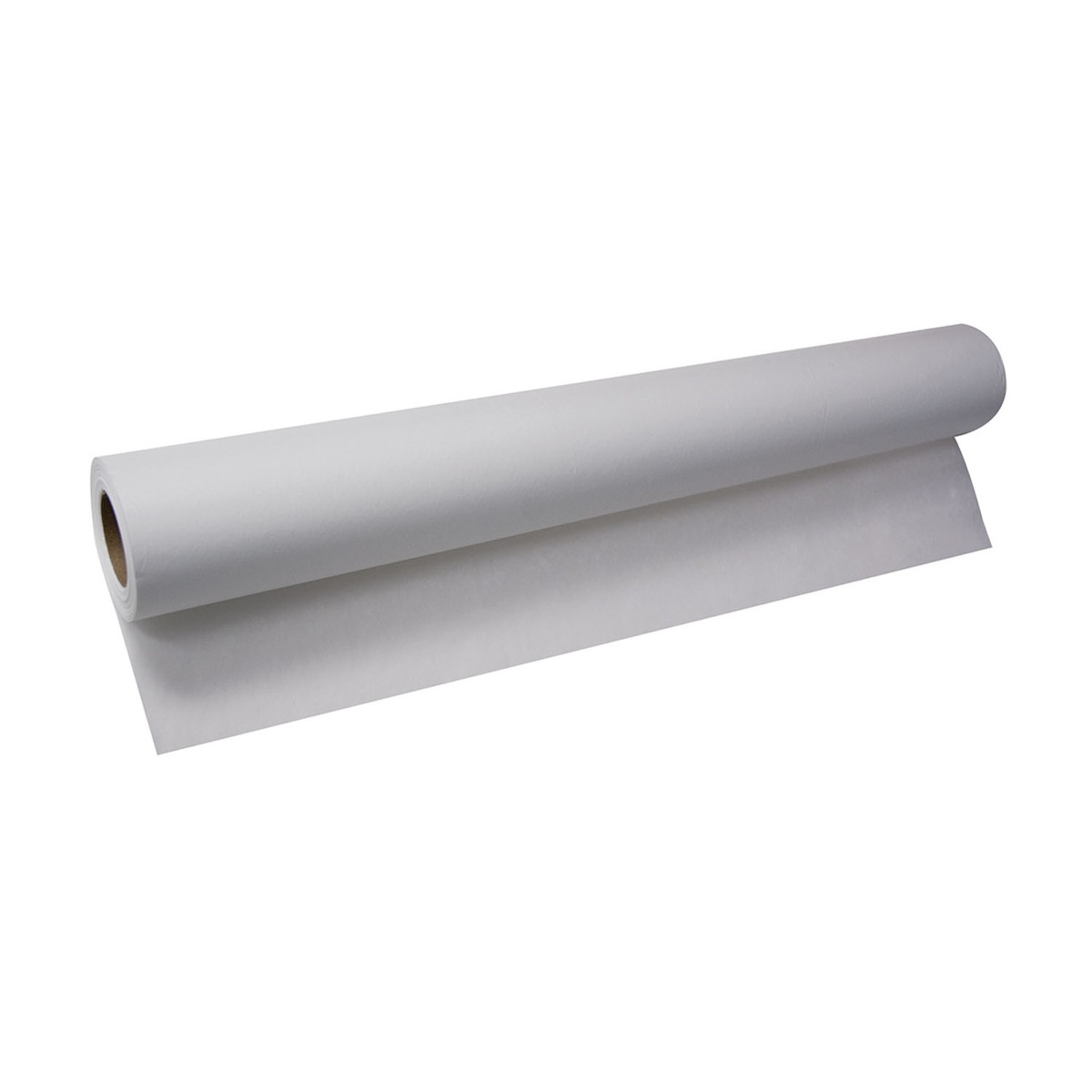 Tidi Crepe Exam Table Barrier (10111_981004)