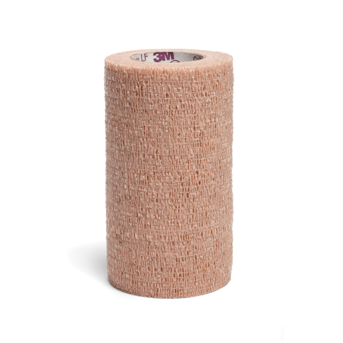 Solventum Cobanö Self-Adherent Wrap (10111_2084S) Solventum Cobanö Self-Adherent Wrap (10111_2084S)