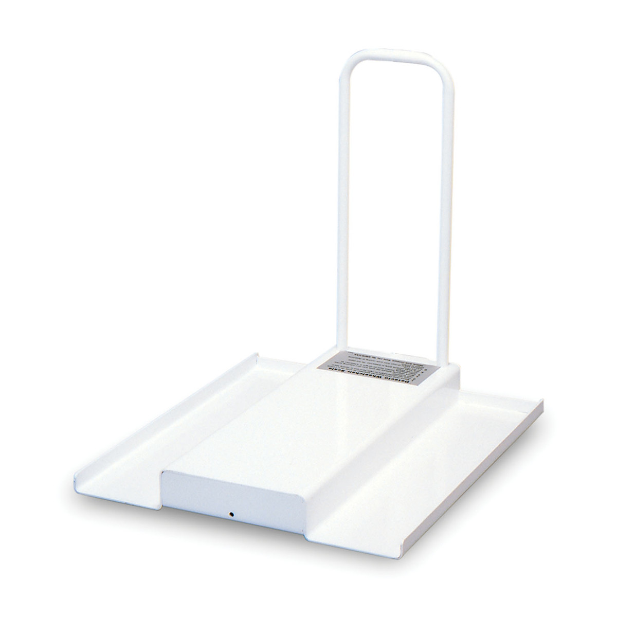 Detecto Scale Accessories