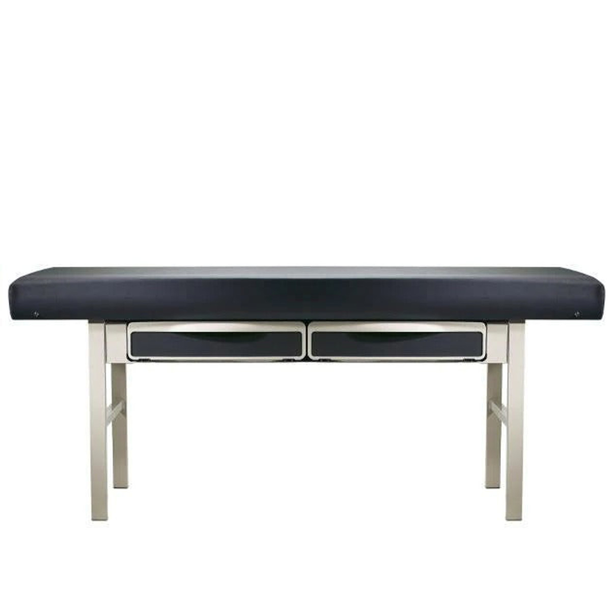 Midmark 203 Treatment Table With Drawers Midmark 203 Treatment Table With Drawers