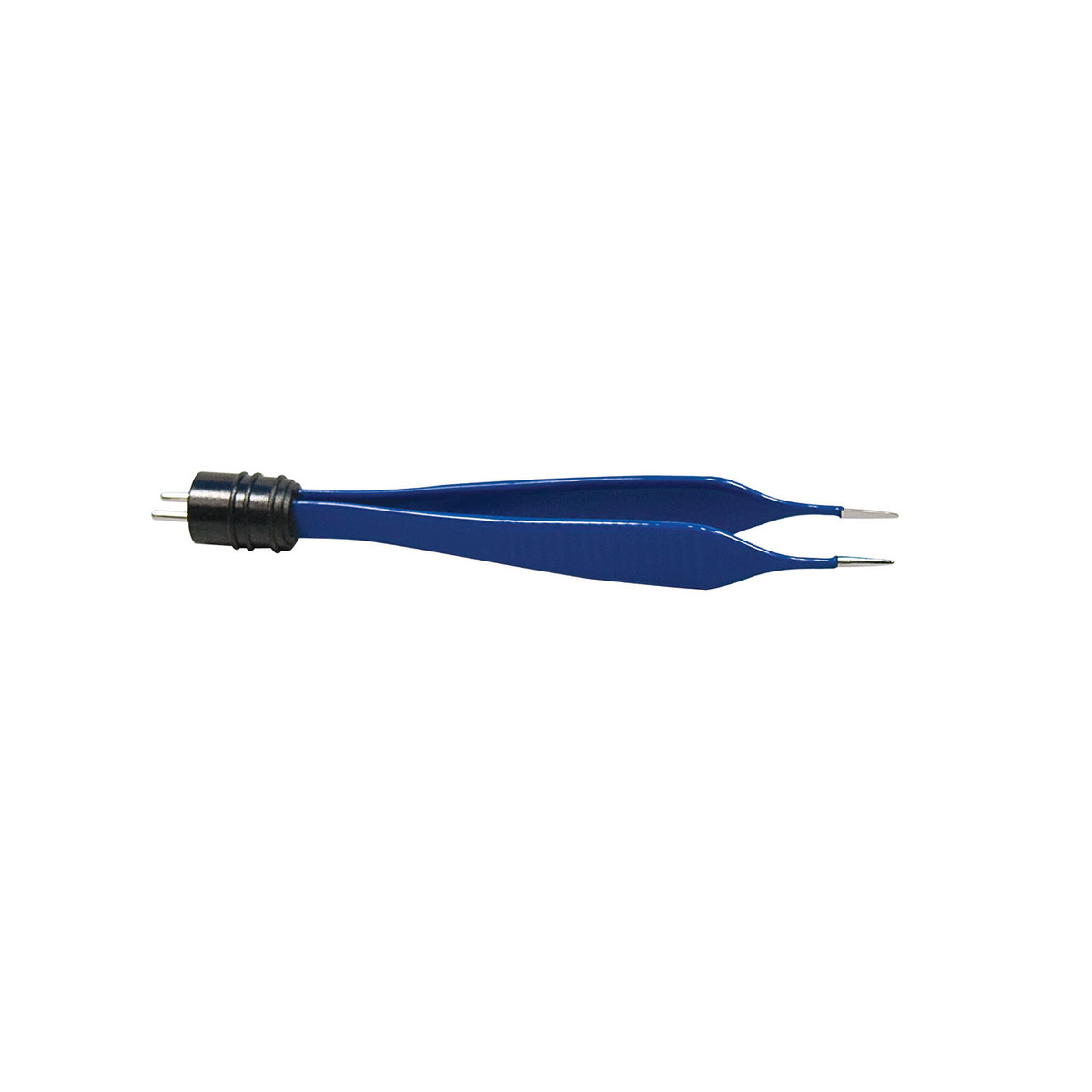 Aspen Surgical Forceps (10137_10099848) Aspen Surgical Forceps (10137_10099848)