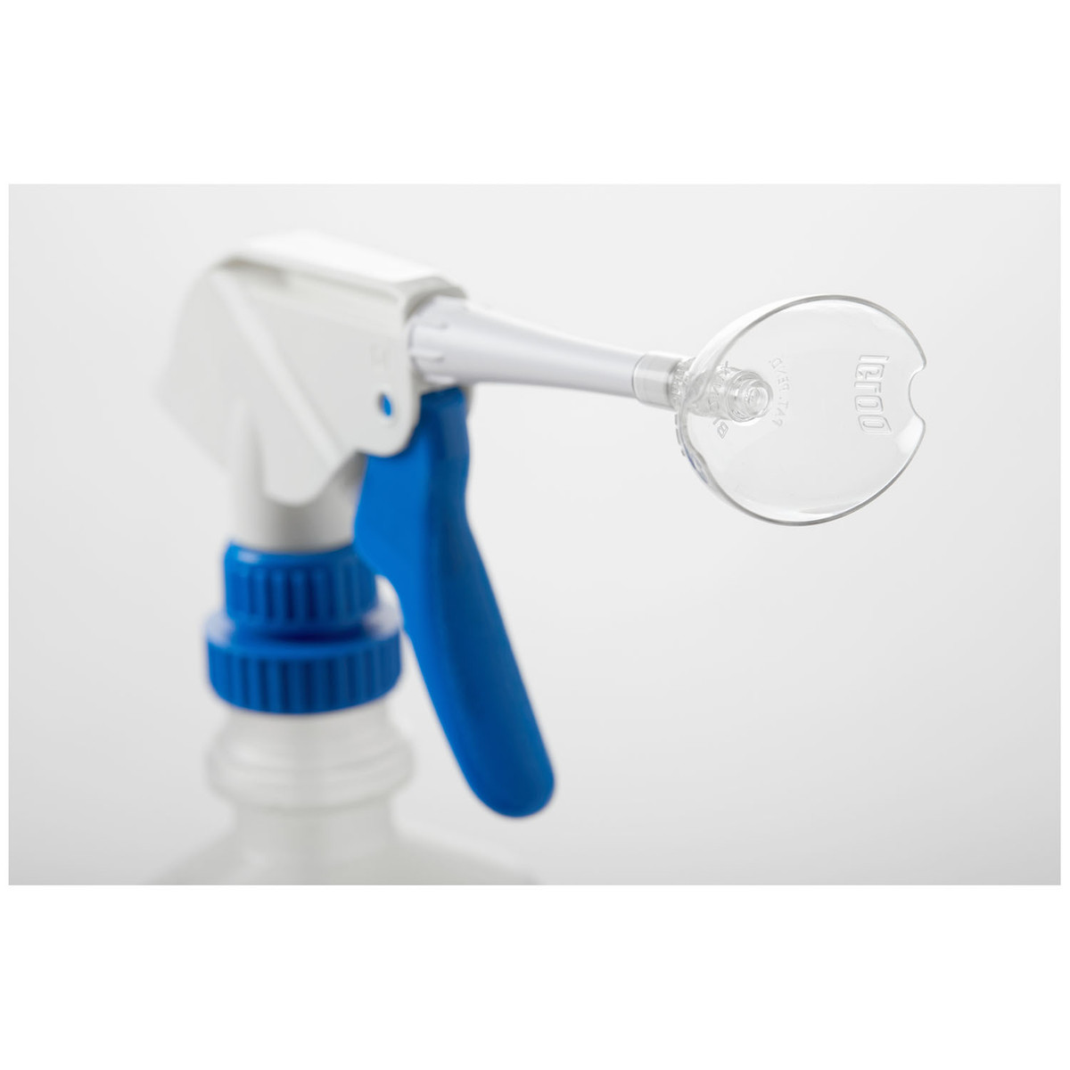 Bionix Igloo« Wound Irrigation (10137_5100) Bionix Igloo« Wound Irrigation (10137_5100)