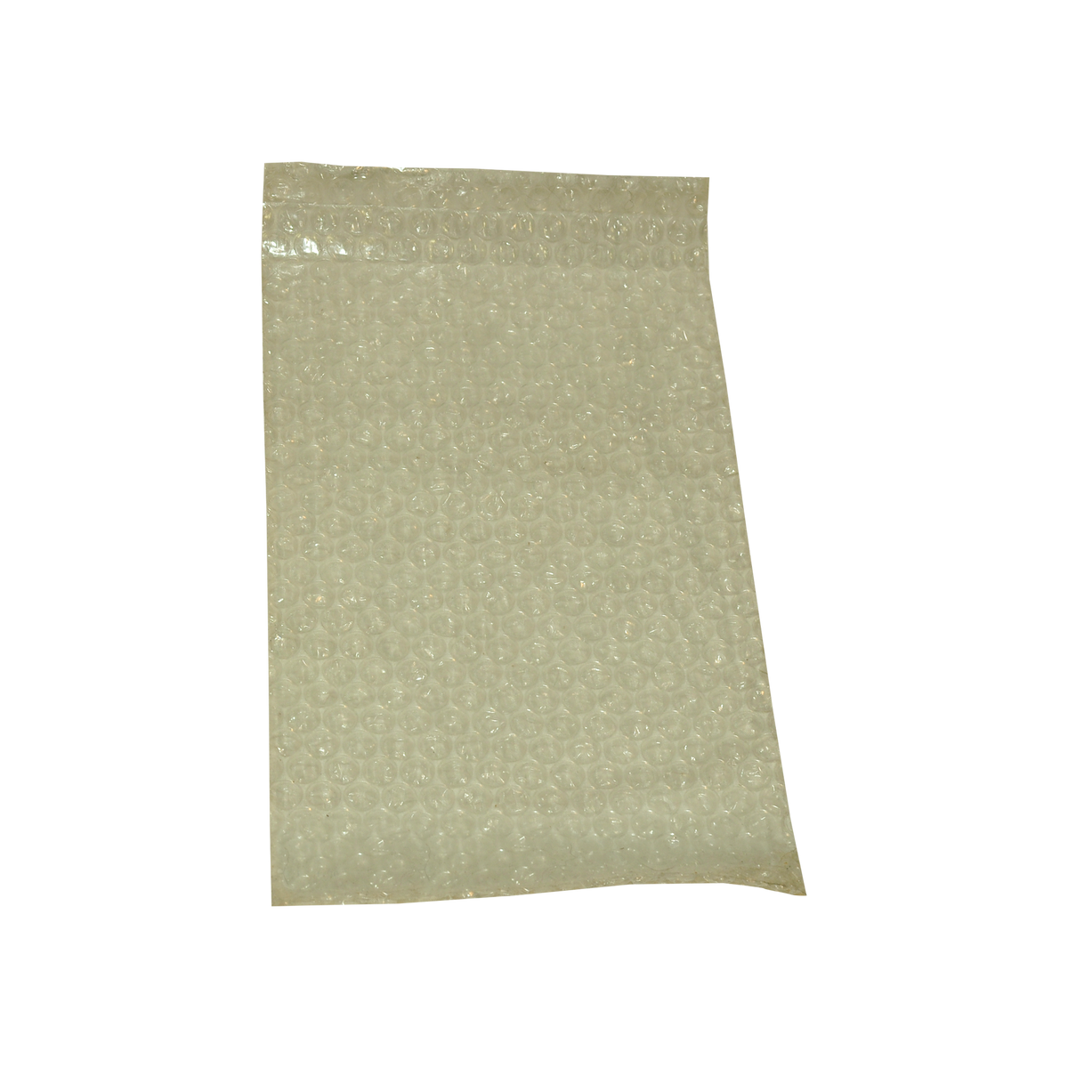 Saf-T-Pak® Stp-609A - Bubble Sheet 6 X 12 40/Case Saf-T-Pak® Stp-609A - Bubble Sheet 6 X 12 40/Case