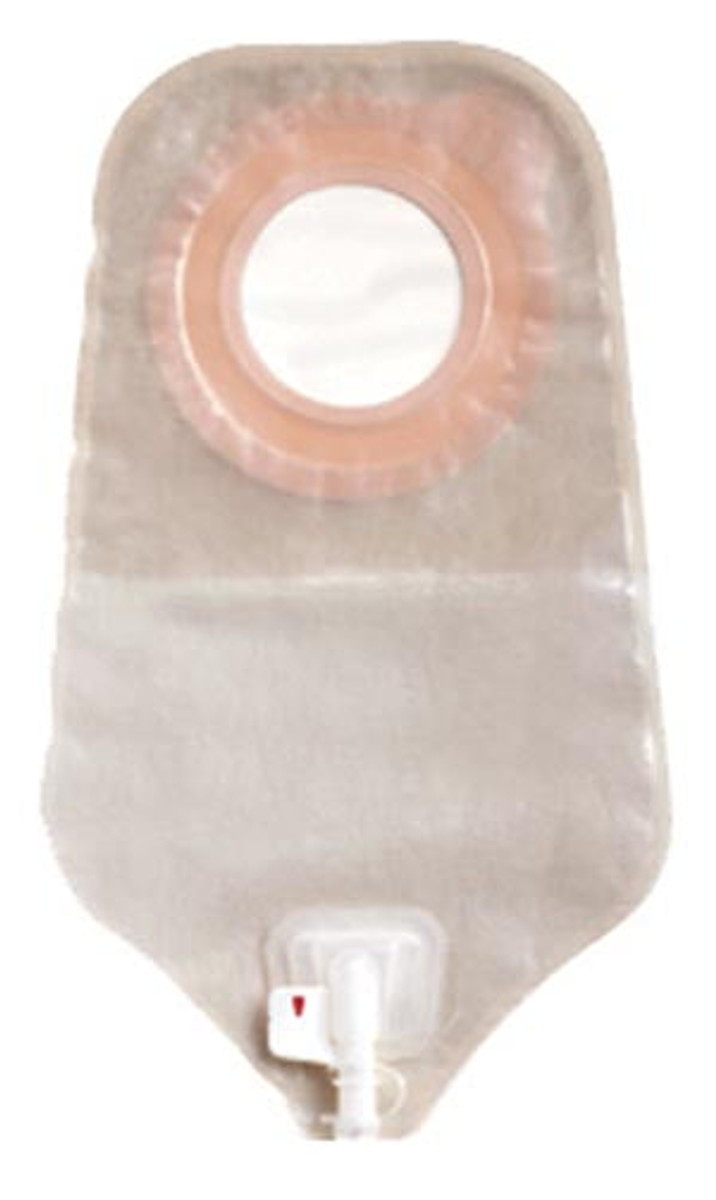 Convatec Esteem Synergy Urostomy Pouch