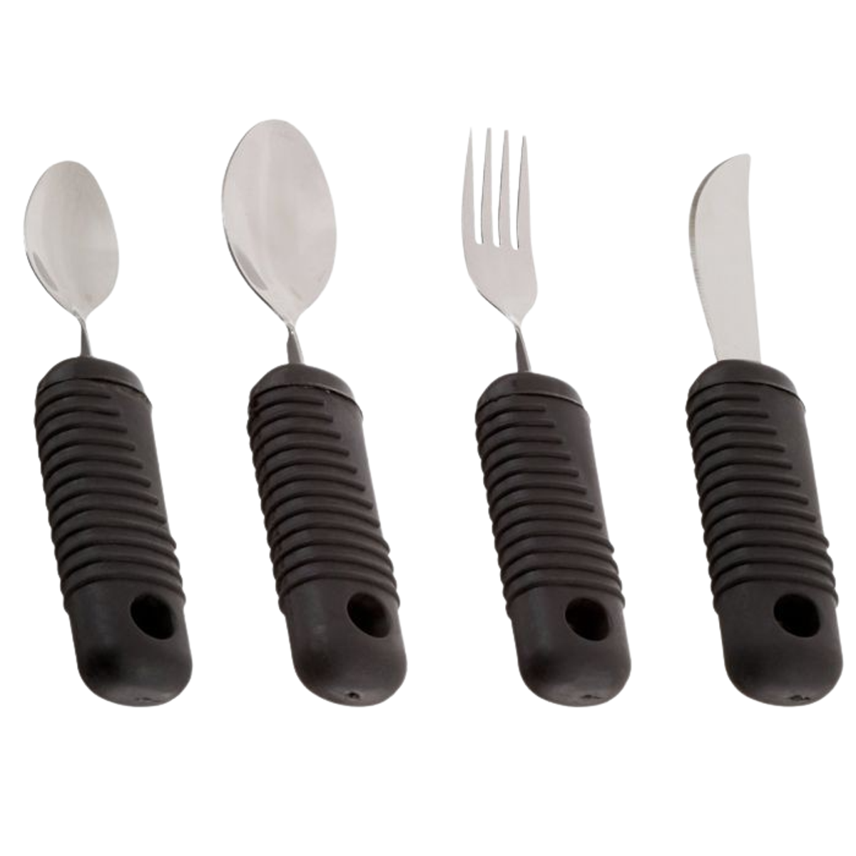 Performance Health Firm Grip« (10137_12020)