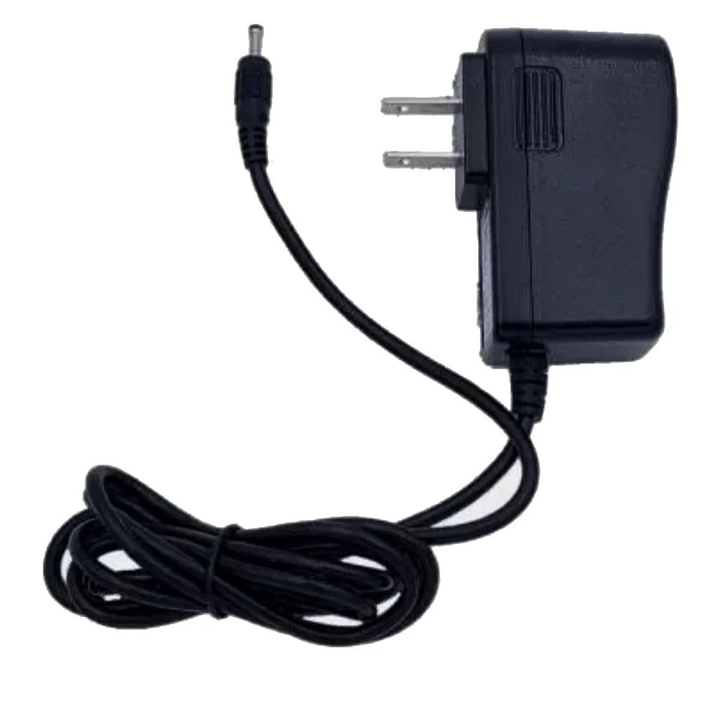 MDPro M2 Bladder Scanner