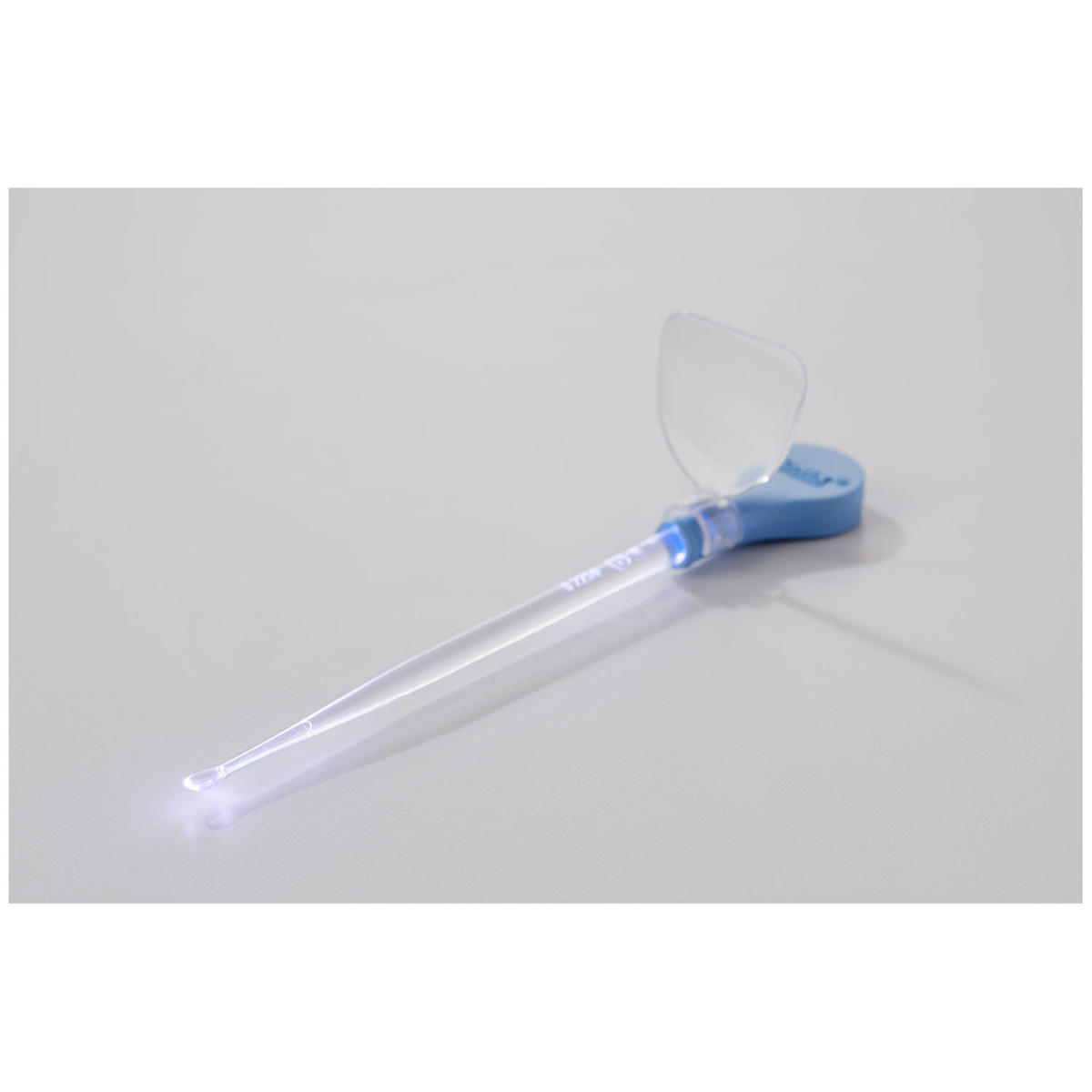Bionix Lighted Ear Curetteö (10137_2205)