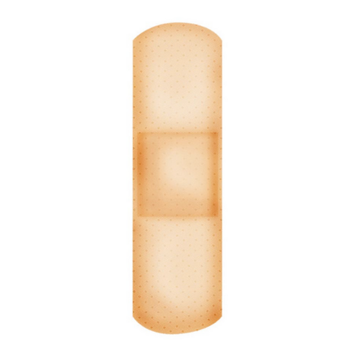Dukal Nutramax First Aid Adhesive Bandages, Plastic Dukal Nutramax First Aid Adhesive Bandages, Plastic