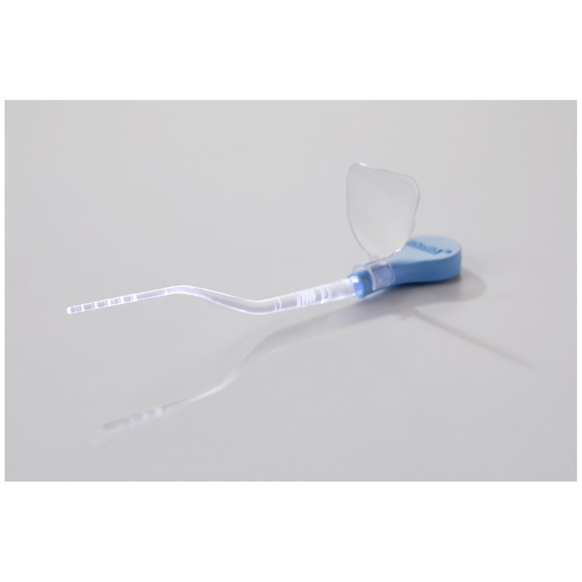 Bionix Lighted Placement Tool