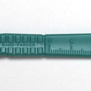 Halyard U-Bar Pack Ii