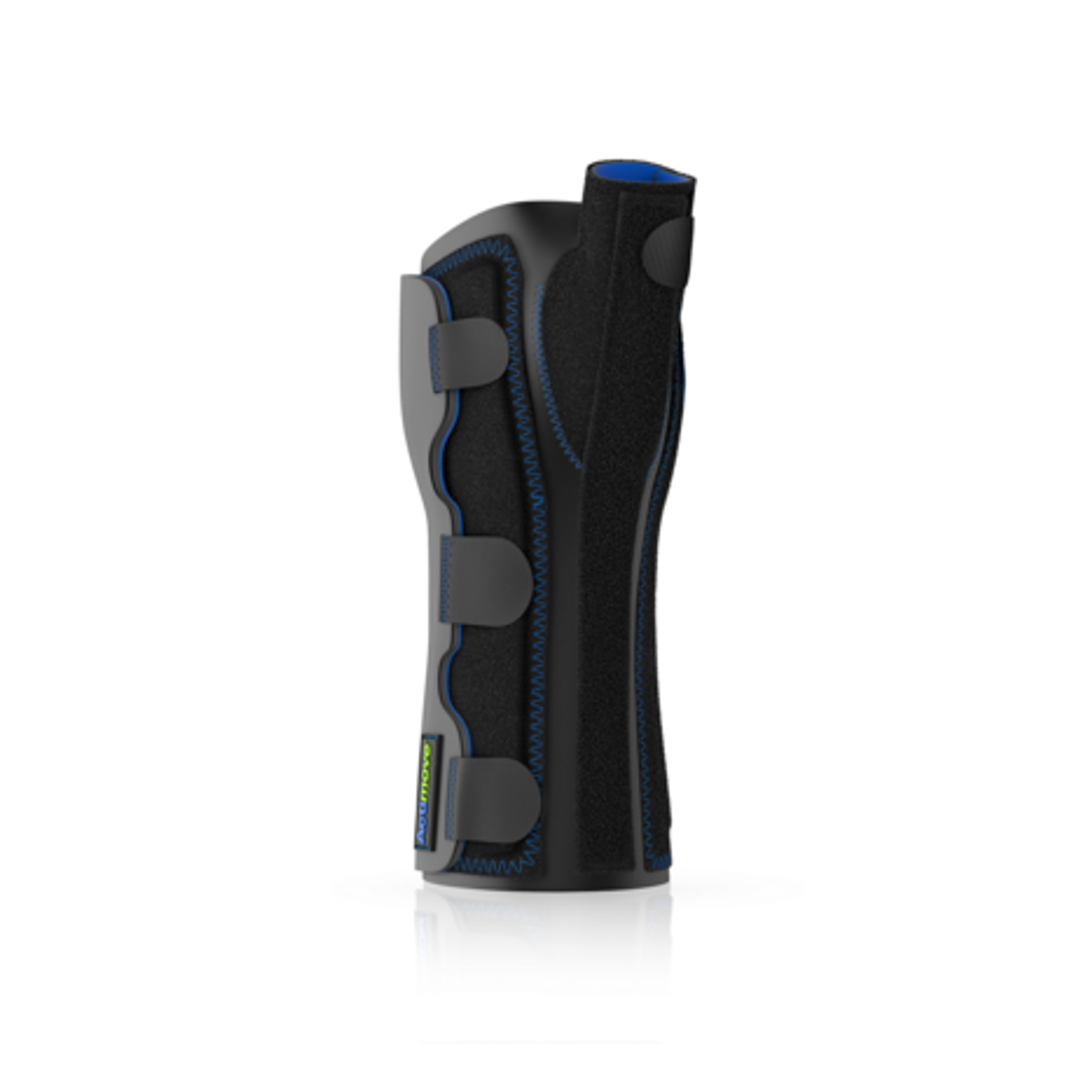 Bsn Medical Actimove« Wrist Stabilizer