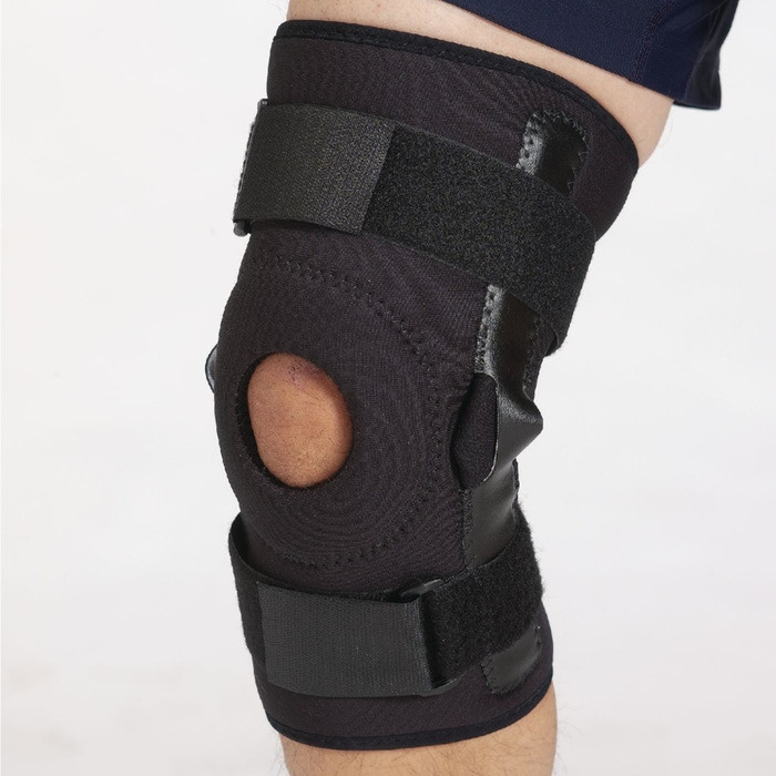 Performance Health D3 Knee Brace
