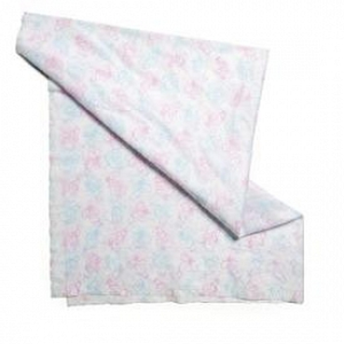 Halyard Receiving Blanket