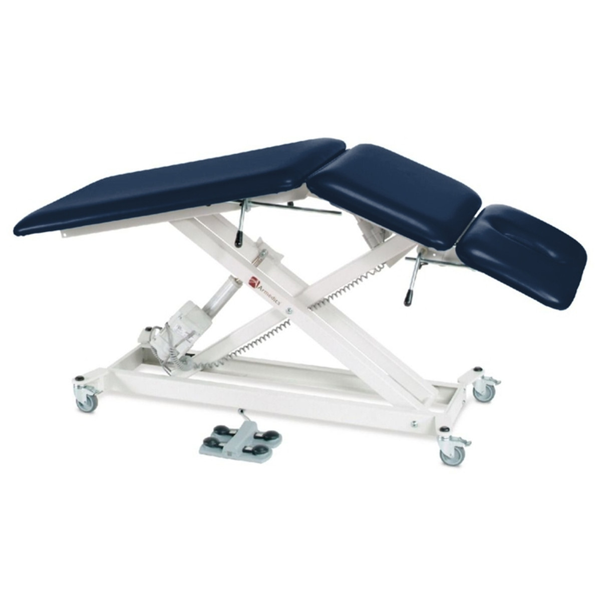 Performance Health Performa Hi/Low Table