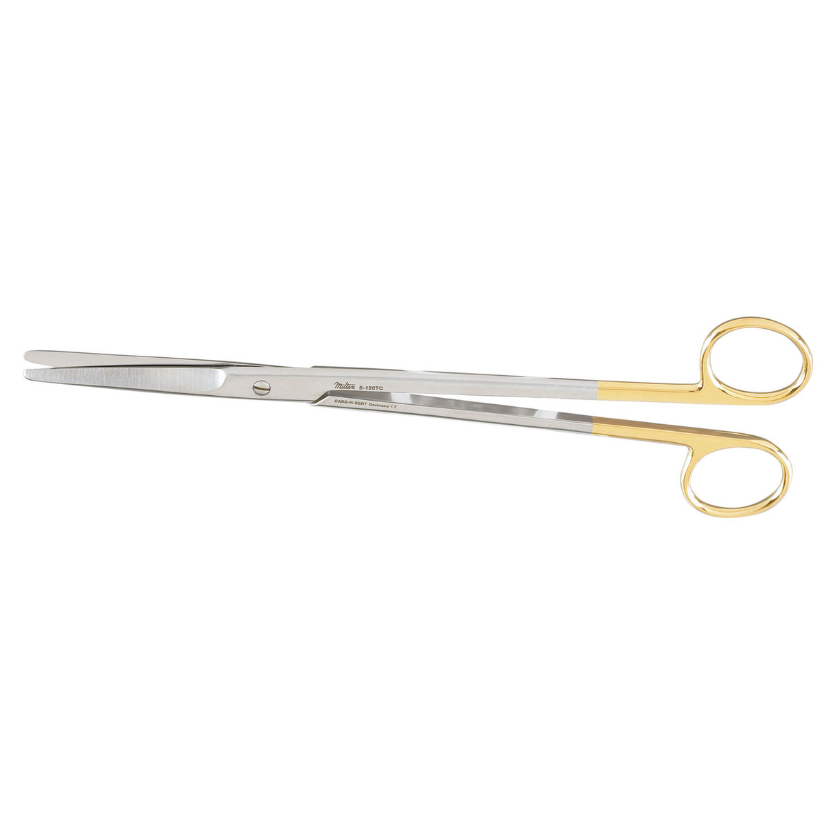 Miltex Mayo Dissecting Scissors