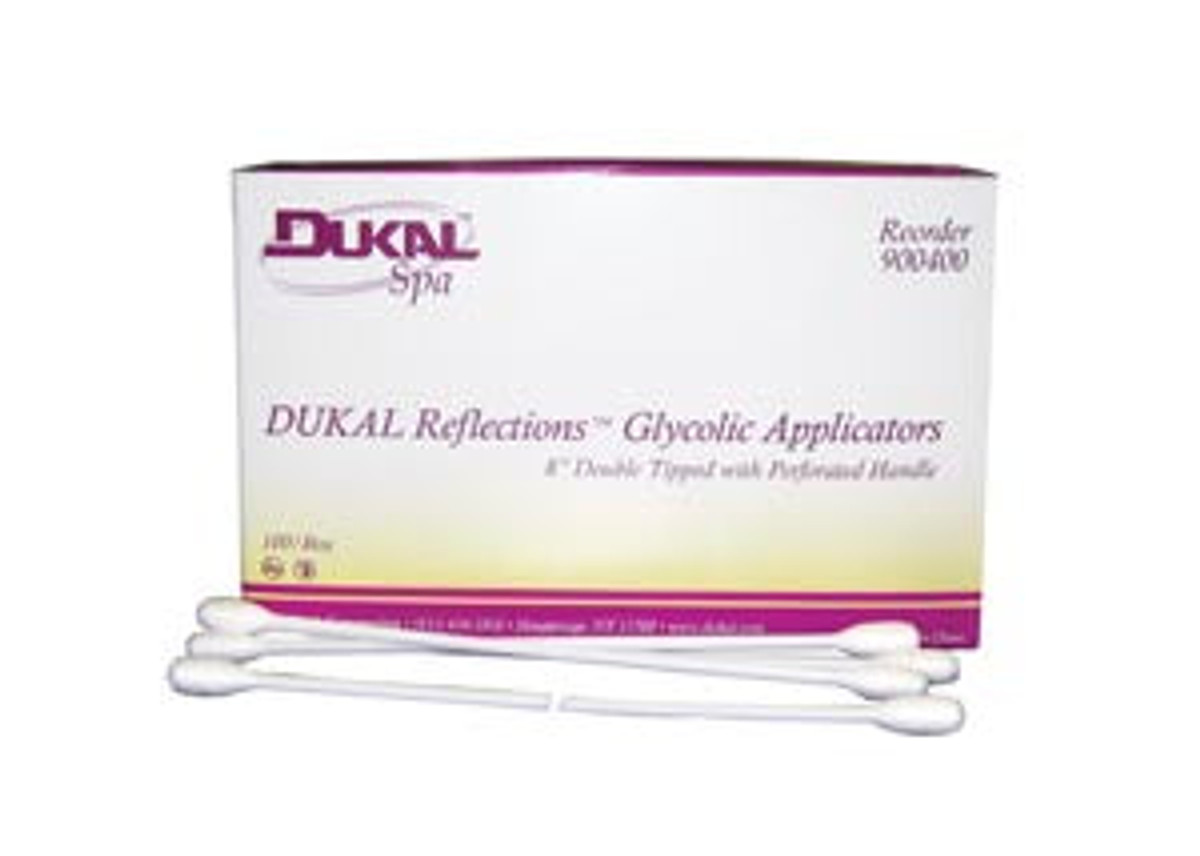 Dukal Spa Care Glycolic Applicator