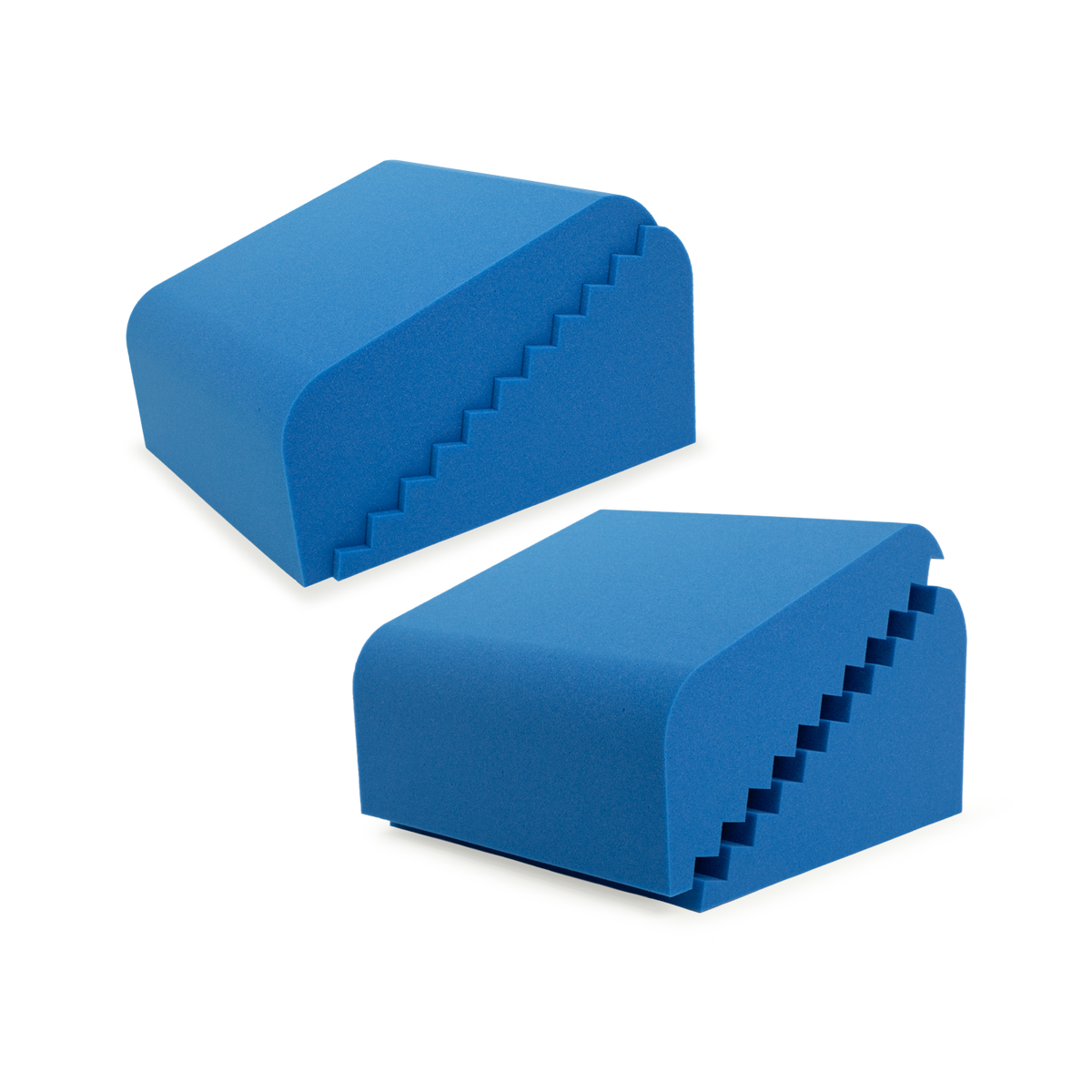 Optp Positex Professional Wedge