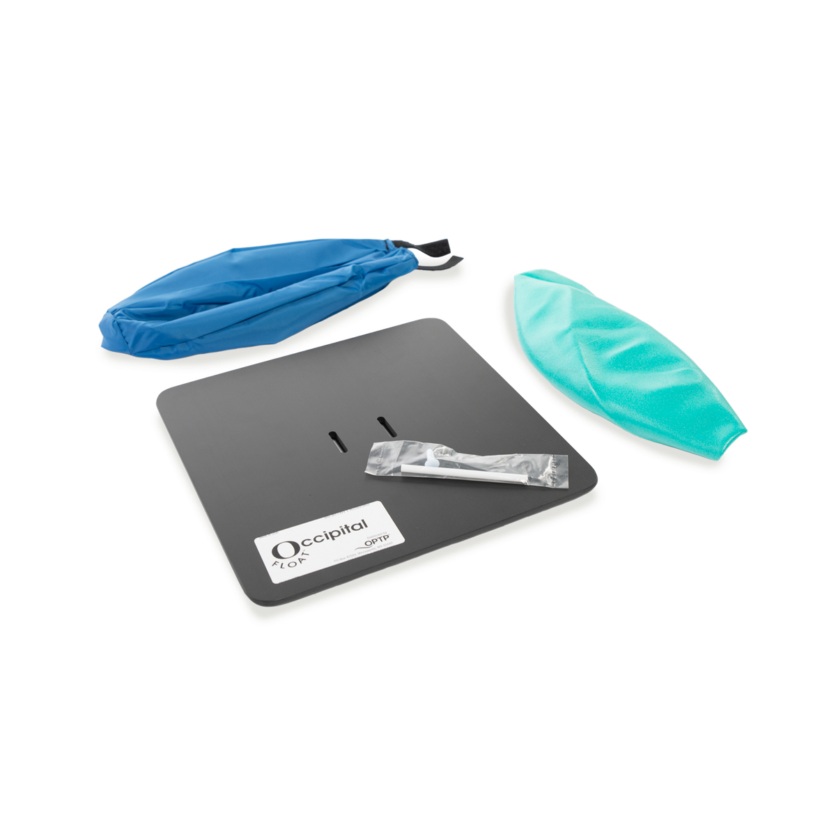 Optp Occipital Float