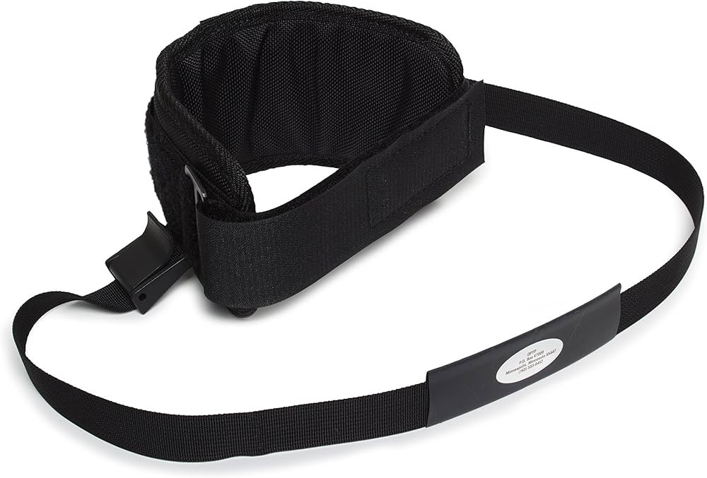 Optp Positex Joint Distraction Cuff