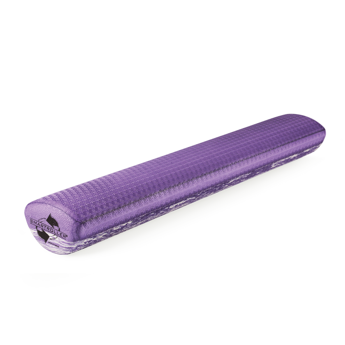 Optp Smartroller Foam Products