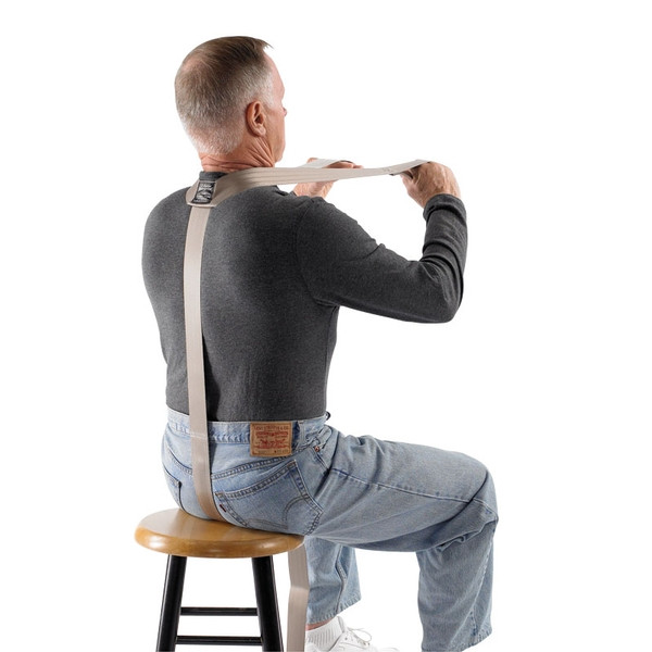 Optp C-Spine Retractor