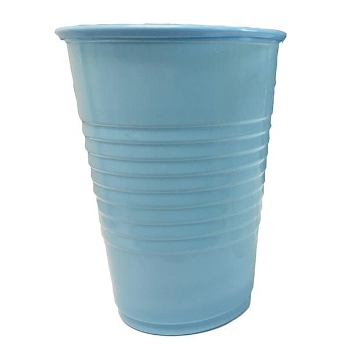 GMAX Plastic Cups