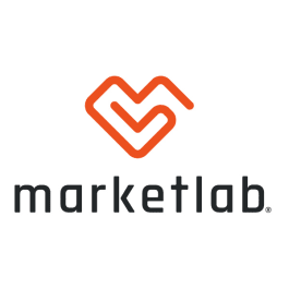 Marketlab Specimen Labels