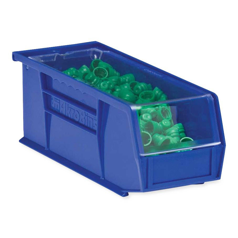 Marketlab Organizer