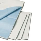 Marketlab Stretcher Accessories