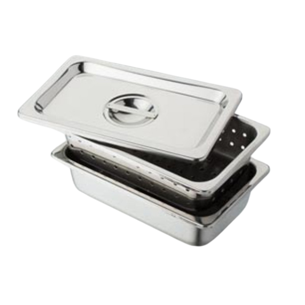 Dukal Tech-Med Instrument Tray Cover