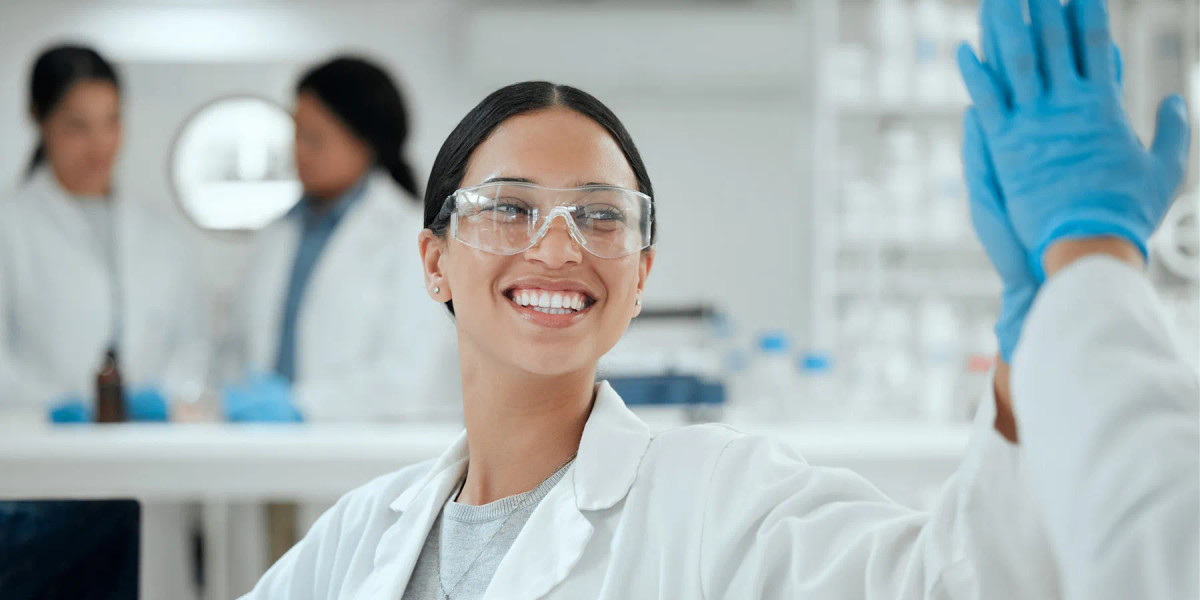Siemens Flexlab Automation