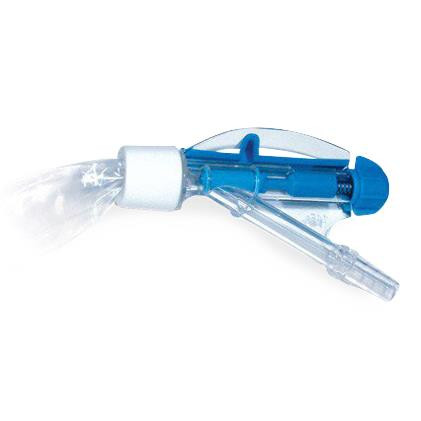 Icu Medical Suction Catheter